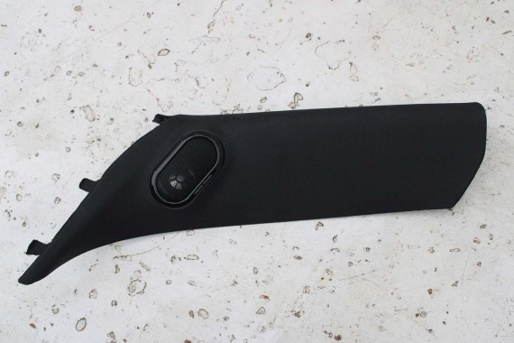 MINI F55 POSZYCIE SŁUPEK A 7407989 górne podsufitki 7407989 7407990 51437407990 L + P 7407989 7407990 7407989 7407990 7407989