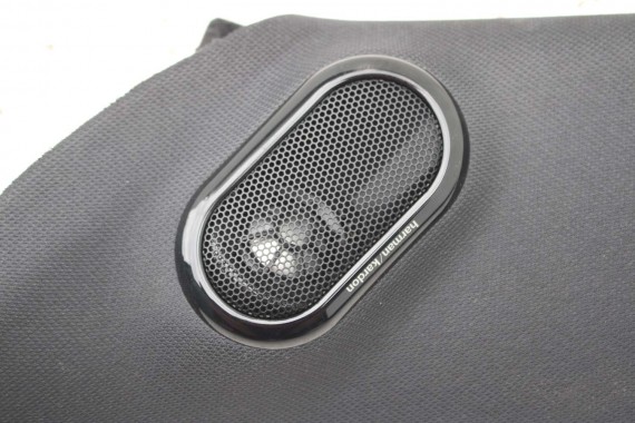 MINI F55 POSZYCIE SŁUPEK A 7407989 górne podsufitki 7407989 7407990 51437407990 L + P 7407989 7407990 7407989 7407990 7407989