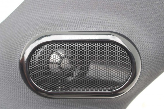 MINI F55 POSZYCIE SŁUPEK A 7407989 górne podsufitki 7407989 7407990 51437407990 L + P 7407989 7407990 7407989 7407990 7407989