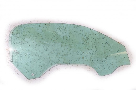 AUDI R8 II SZYBA DRZWI...