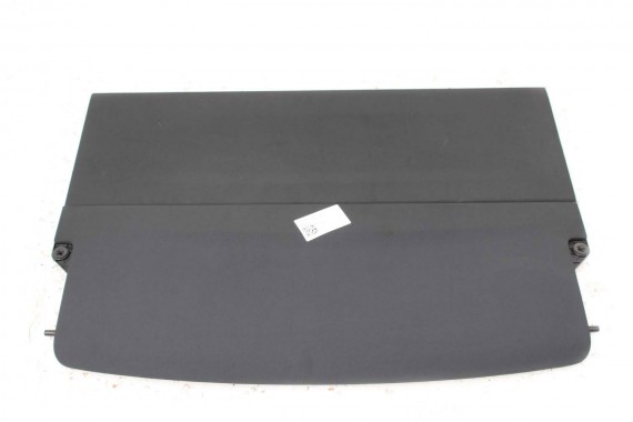 BMW X4 G02 PÓŁKA TYLNA TYŁ...