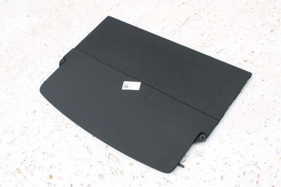 BMW X4 G02 PÓŁKA TYLNA TYŁ BAGAŻNIKA 7483726 7418881 51467483726 7483726 7483726 7418881 7483726 7418881 7483726 X4M F98 LCi