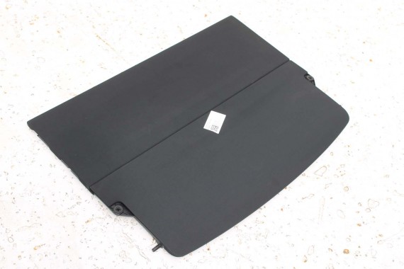 BMW X4 G02 PÓŁKA TYLNA TYŁ BAGAŻNIKA 7483726 7418881 51467483726 7483726 7483726 7418881 7483726 7418881 7483726 X4M F98 LCi