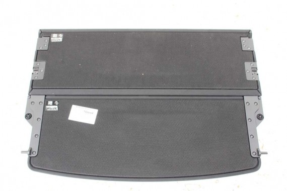 BMW X4 G02 PÓŁKA TYLNA TYŁ BAGAŻNIKA 7483726 7418881 51467483726 7483726 7483726 7418881 7483726 7418881 7483726 X4M F98 LCi