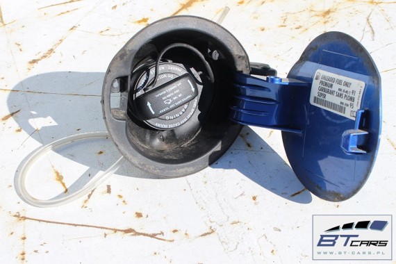 VW EOS KLAPKA WLEWU PALIWA + KOREK LR5Z 1Q 1Q0809857 1Q0 809 857 1Q0809857 1Q0809857 1Q0809857 1Q0809857 1Q0809857 1Q0809857