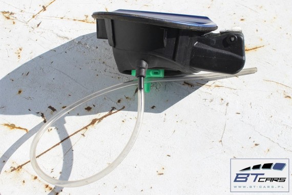 VW EOS KLAPKA WLEWU PALIWA + KOREK LR5Z 1Q 1Q0809857 1Q0 809 857 1Q0809857 1Q0809857 1Q0809857 1Q0809857 1Q0809857 1Q0809857