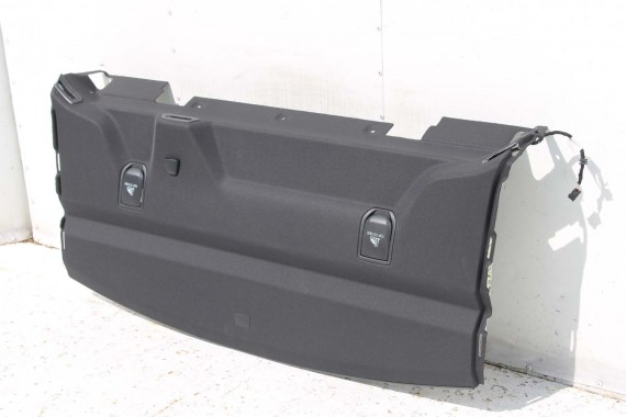 BMW 5 G60 PÓŁKA TYLNA TYŁ BAGAŻNIKA 5A36F49 6033774 5A36F49 51465A36F49 5A36F49 51465A36F49 5A36F49 51465A36F49 5A36F49 5A36F49