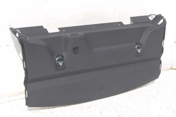 BMW 5 G60 PÓŁKA TYLNA TYŁ BAGAŻNIKA 5A36F49 6033774 5A36F49 51465A36F49 5A36F49 51465A36F49 5A36F49 51465A36F49 5A36F49 5A36F49