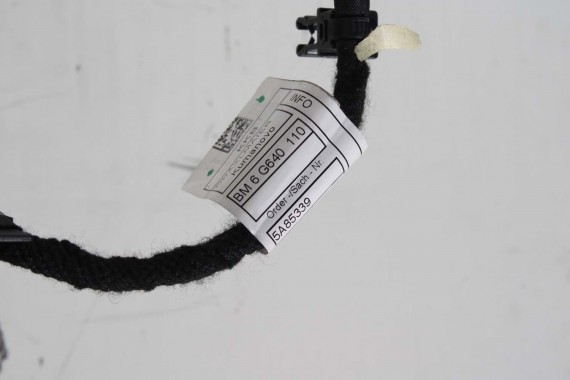 BMW 5 G60 PÓŁKA TYLNA TYŁ BAGAŻNIKA 5A36F49 6033774 5A36F49 51465A36F49 5A36F49 51465A36F49 5A36F49 51465A36F49 5A36F49 5A36F49