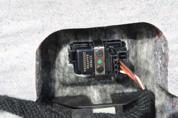 BMW 5 G60 PÓŁKA TYLNA TYŁ BAGAŻNIKA 5A36F49 6033774 5A36F49 51465A36F49 5A36F49 51465A36F49 5A36F49 51465A36F49 5A36F49 5A36F49