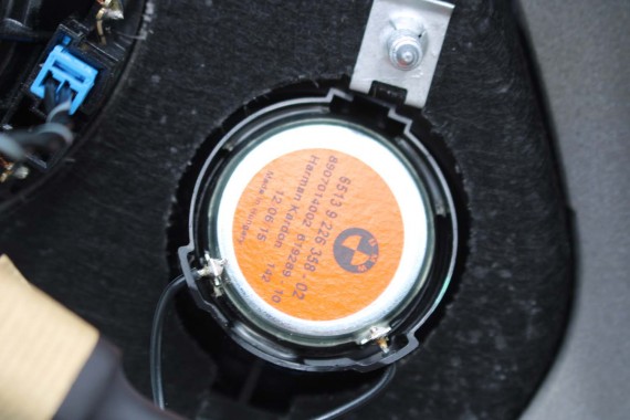 BMW M2 F87 PÓŁKA TYLNA TYŁ BAGAŻNIKA 7346030 LCi COUPE ANTHRAZIT 7346030 51467346030 7346030 2 F22 7346030 51467346030 7346030