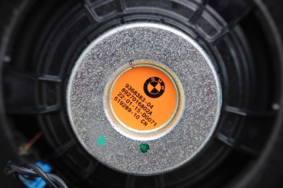 BMW M2 F87 PÓŁKA TYLNA TYŁ BAGAŻNIKA 7346030 LCi COUPE ANTHRAZIT 7346030 51467346030 7346030 2 F22 7346030 51467346030 7346030