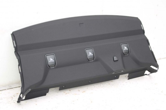 BMW 5 G60 PÓŁKA TYLNA TYŁ BAGAŻNIKA 5A36F70 5A36F70 51465A36F70 5A36F70 51465A36F70 5A36F70 51465A36F70 5A36F70 51465A36F70