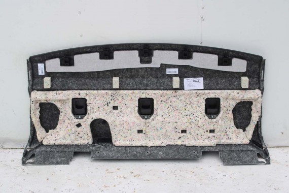 BMW 5 G60 PÓŁKA TYLNA TYŁ BAGAŻNIKA 5A36F70 5A36F70 51465A36F70 5A36F70 51465A36F70 5A36F70 51465A36F70 5A36F70 51465A36F70