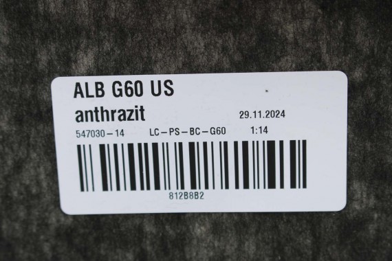 BMW 5 G60 PÓŁKA TYLNA TYŁ BAGAŻNIKA 5A36F70 5A36F70 51465A36F70 5A36F70 51465A36F70 5A36F70 51465A36F70 5A36F70 51465A36F70