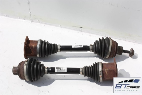 AUDI A4 A5 PÓŁOŚ PRZEDNIA PRZÓD 8K0407271Q 8K0407271AH 8K0407271AJ 8K0407451LX 8K0 407 271 8K0407271Q 8K0407271D 8K0407271AH