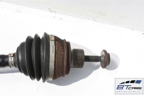 AUDI A4 A5 PÓŁOŚ PRZEDNIA PRZÓD 8K0407271Q 8K0407271AH 8K0407271AJ 8K0407451LX 8K0 407 271 8K0407271Q 8K0407271D 8K0407271AH