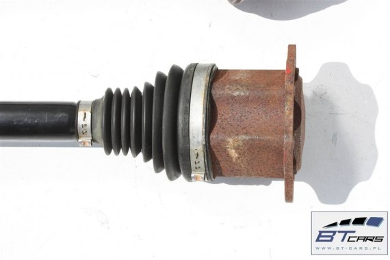 AUDI A4 A5 PÓŁOŚ PRZEDNIA PRZÓD 8K0407271Q 8K0407271AH 8K0407271AJ 8K0407451LX 8K0 407 271 8K0407271Q 8K0407271D 8K0407271AH