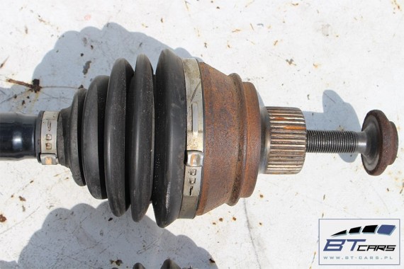 AUDI A4 A5 PÓŁOŚ PRZEDNIA PRZÓD 8K0407271Q 8K0407271AH 8K0407271AJ 8K0407451LX 8K0 407 271 8K0407271Q 8K0407271D 8K0407271AH