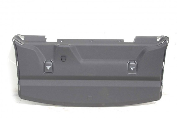 BMW 5 G60 PÓŁKA TYLNA TYŁ...