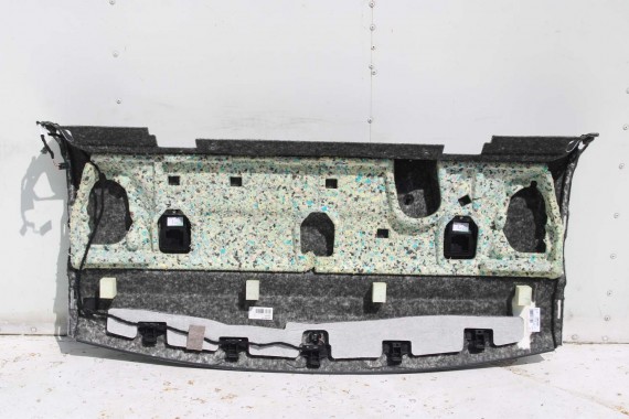 BMW 5 G60 PÓŁKA TYLNA TYŁ BAGAŻNIKA 5A36F49 6033774 5A36F49 51465A36F49 5A36F49 51465A36F49 5A36F49 51465A36F49 5A36F49 5A36F49