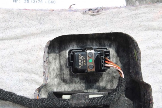 BMW 5 G60 PÓŁKA TYLNA TYŁ BAGAŻNIKA 5A36F49 6033774 5A36F49 51465A36F49 5A36F49 51465A36F49 5A36F49 51465A36F49 5A36F49 5A36F49