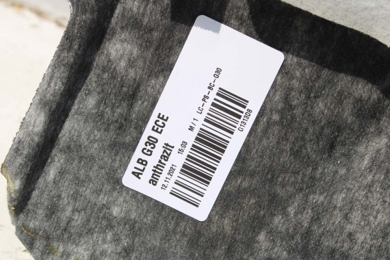 BMW 5 G30 PÓŁKA TYLNA TYŁ BAGAŻNIKA 7419291 51467419291 7419291 7419291 51467419291 7419291 7419291 51467419291 7419291 7419291