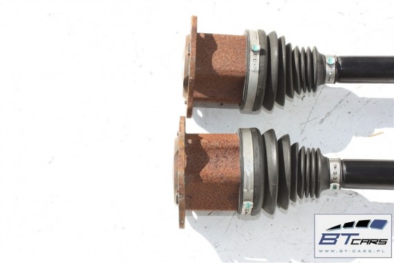 AUDI A4 A5 PÓŁOŚ PRZEDNIA PRZÓD 8K0407271Q 8K0407271AH 8K0407271AJ 8K0407451LX 8K0 407 271 8K0407271Q 8K0407271D 8K0407271AH