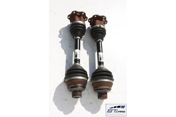 AUDI A4 A5 PÓŁOŚ PRZEDNIA PRZÓD 8K0407271Q 8K0407271AH 8K0407271AJ 8K0407451LX 8K0 407 271 8K0407271Q 8K0407271D 8K0407271AH