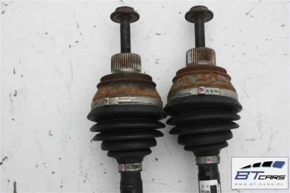 AUDI A4 A5 PÓŁOŚ PRZEDNIA PRZÓD 8K0407271Q 8K0407271AH 8K0407271AJ 8K0407451LX 8K0 407 271 8K0407271Q 8K0407271D 8K0407271AH