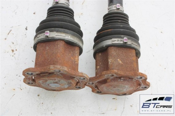 AUDI A4 A5 PÓŁOŚ PRZEDNIA PRZÓD 8K0407271Q 8K0407271AH 8K0407271AJ 8K0407451LX 8K0 407 271 8K0407271Q 8K0407271D 8K0407271AH