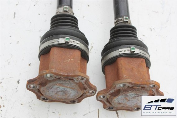 AUDI A4 A5 PÓŁOŚ PRZEDNIA PRZÓD 8K0407271Q 8K0407271AH 8K0407271AJ 8K0407451LX 8K0 407 271 8K0407271Q 8K0407271D 8K0407271AH