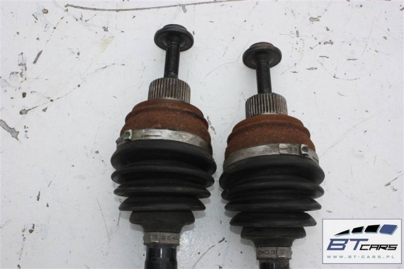 AUDI A4 A5 PÓŁOŚ PRZEDNIA PRZÓD 8K0407271Q 8K0407271AH 8K0407271AJ 8K0407451LX 8K0 407 271 8K0407271Q 8K0407271D 8K0407271AH