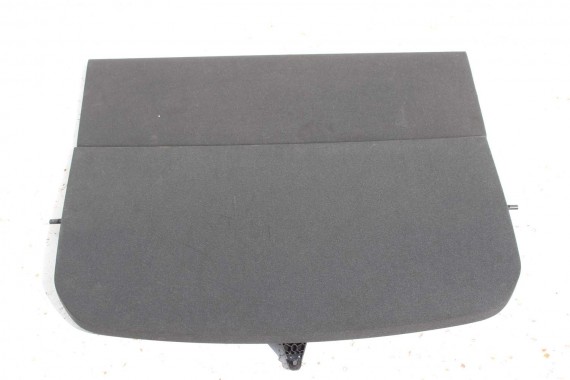 BMW 4 G26 PÓŁKA TYLNA TYŁ...