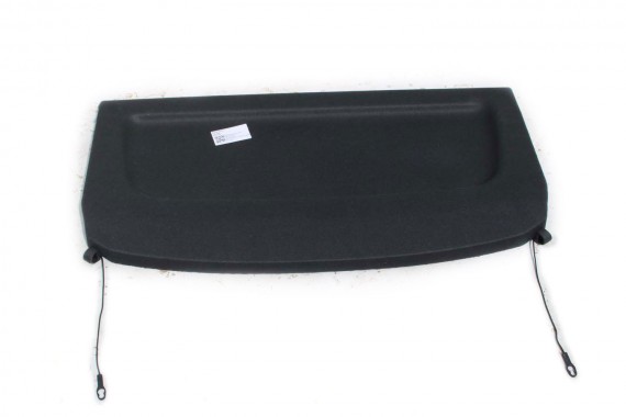 BMW 2 U06 PÓŁKA TYLNA TYŁ...