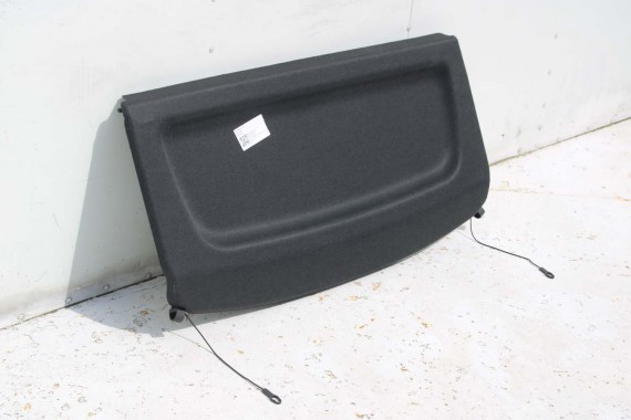 BMW 2 U06 PÓŁKA TYLNA TYŁ BAGAŻNIKA 7952301 czarna 51467952301 51 46 7952301 ACTIVE TOURER 7952301 7952301 7952301 51467952301