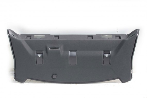 BMW 3 G20 PÓŁKA TYLNA TYŁ...