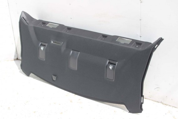 BMW 3 G20 PÓŁKA TYLNA TYŁ BAGAŻNIKA 7482696 51467482696 7482696 7482696 7482696 7482696 7482696 51467482696 7482696 51467482696