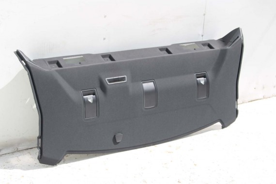 BMW 3 G20 PÓŁKA TYLNA TYŁ BAGAŻNIKA 7482696 51467482696 7482696 7482696 7482696 7482696 7482696 51467482696 7482696 51467482696