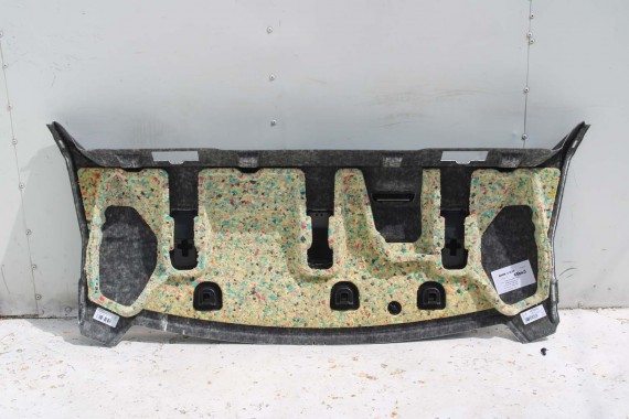 BMW 3 G20 PÓŁKA TYLNA TYŁ BAGAŻNIKA 7482696 51467482696 7482696 7482696 7482696 7482696 7482696 51467482696 7482696 51467482696