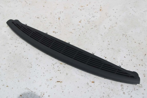 BMW 5 G30 OSŁONA KRAKTKI NAWIEWU 7384524 7384524 TYLNA TYŁ BAGAŻNIKA 7384524 51467384524 KRATKA NAWIEWU 7384524 7384524 7384524