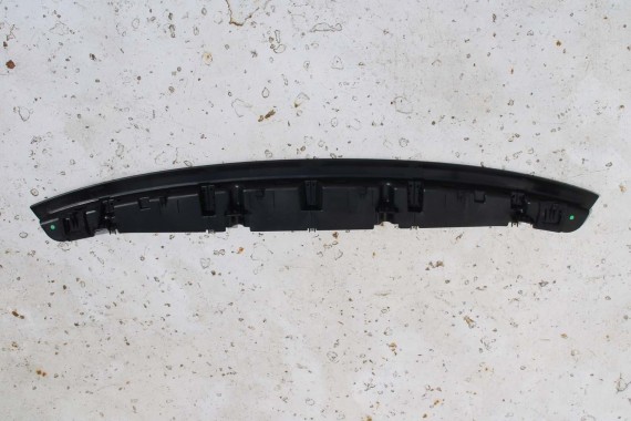 BMW 5 G30 OSŁONA KRAKTKI NAWIEWU 7384524 7384524 TYLNA TYŁ BAGAŻNIKA 7384524 51467384524 KRATKA NAWIEWU 7384524 7384524 7384524