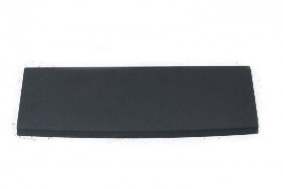 BMW 4 G26 PÓŁKA TYLNA TYŁ...