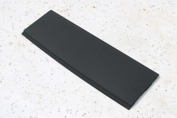 BMW 4 G26 PÓŁKA TYLNA TYŁ BAGAŻNIKA 9871082 9871082 czarna 9871082 i4 51479871082 9871082 i4 51479871082 9871082 i4 51479871082