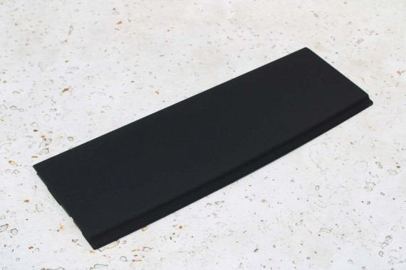 BMW 4 G26 PÓŁKA TYLNA TYŁ BAGAŻNIKA 9871082 9871082 czarna 9871082 i4 51479871082 9871082 i4 51479871082 9871082 i4 51479871082