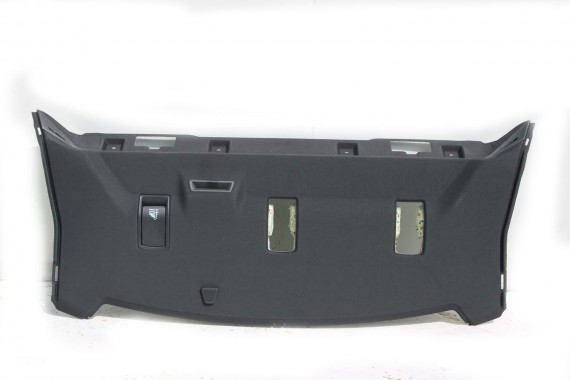 BMW 3 G20 PÓŁKA TYLNA TYŁ...