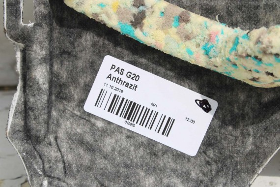 BMW 3 G20 PÓŁKA TYLNA TYŁ BAGAŻNIKA 7482696 51467482696 7482696 7482696 7482696 7482696 7482696 51467482696 7482696 51467482696