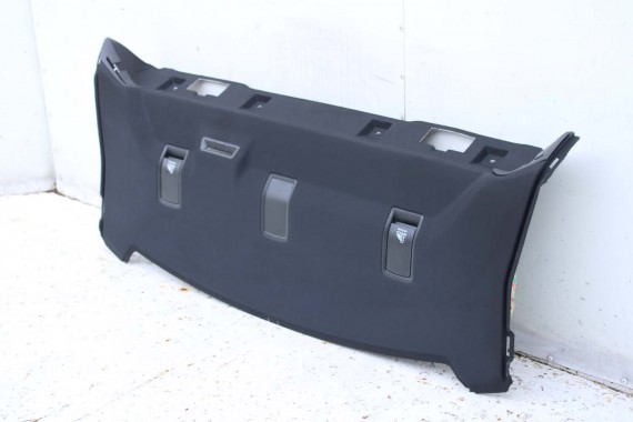 BMW 3 G20 PÓŁKA TYLNA TYŁ BAGAŻNIKA 8073795 51468073795 8073795 51468073795 8073795 51468073795 8073795 51468073795 8073795