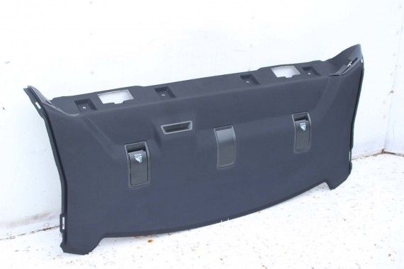 BMW 3 G20 PÓŁKA TYLNA TYŁ BAGAŻNIKA 8073795 51468073795 8073795 51468073795 8073795 51468073795 8073795 51468073795 8073795