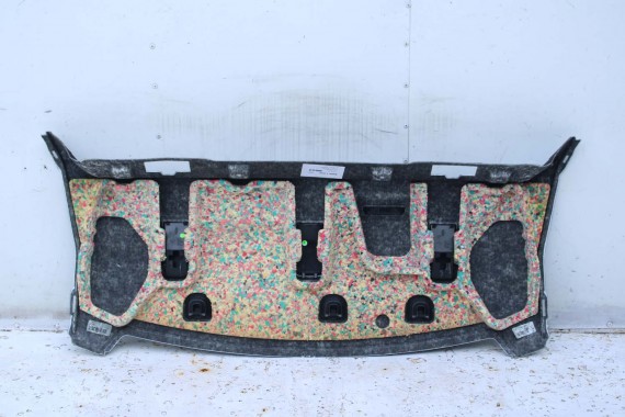 BMW 3 G20 PÓŁKA TYLNA TYŁ BAGAŻNIKA 8073795 51468073795 8073795 51468073795 8073795 51468073795 8073795 51468073795 8073795